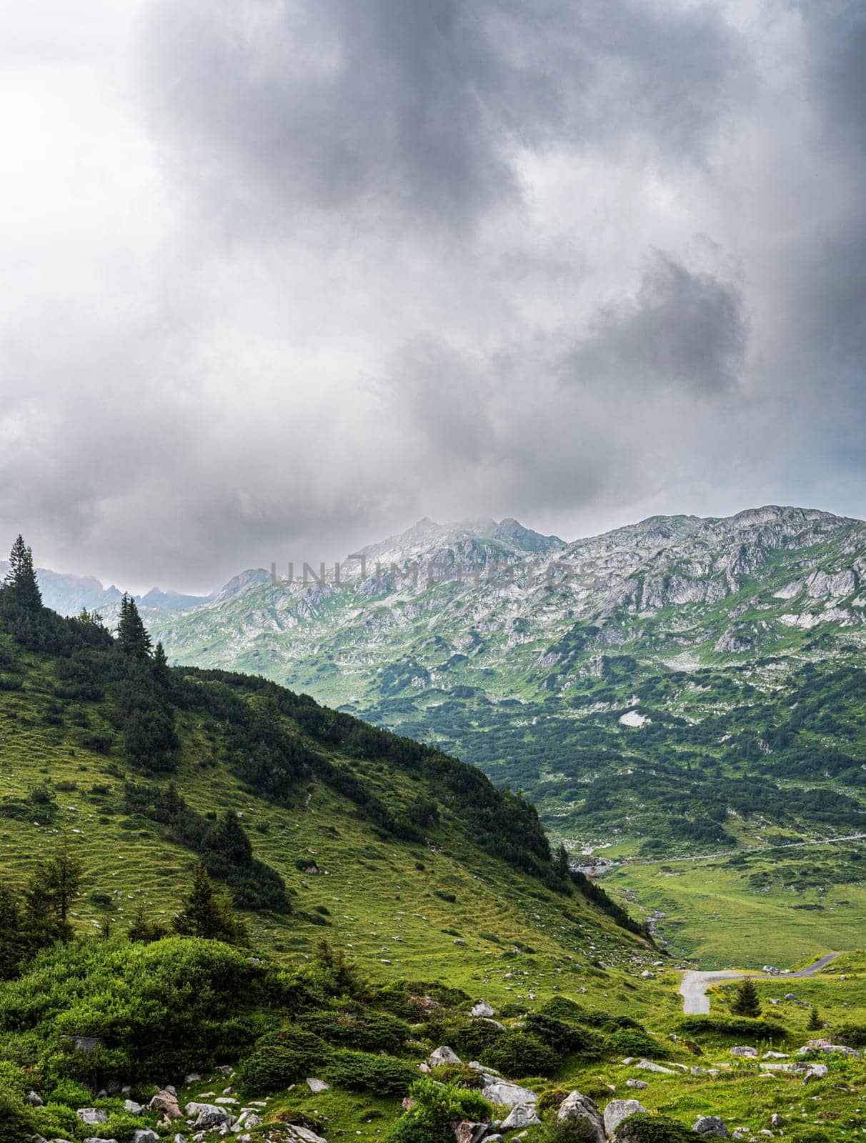 A Magical Austria pictures
