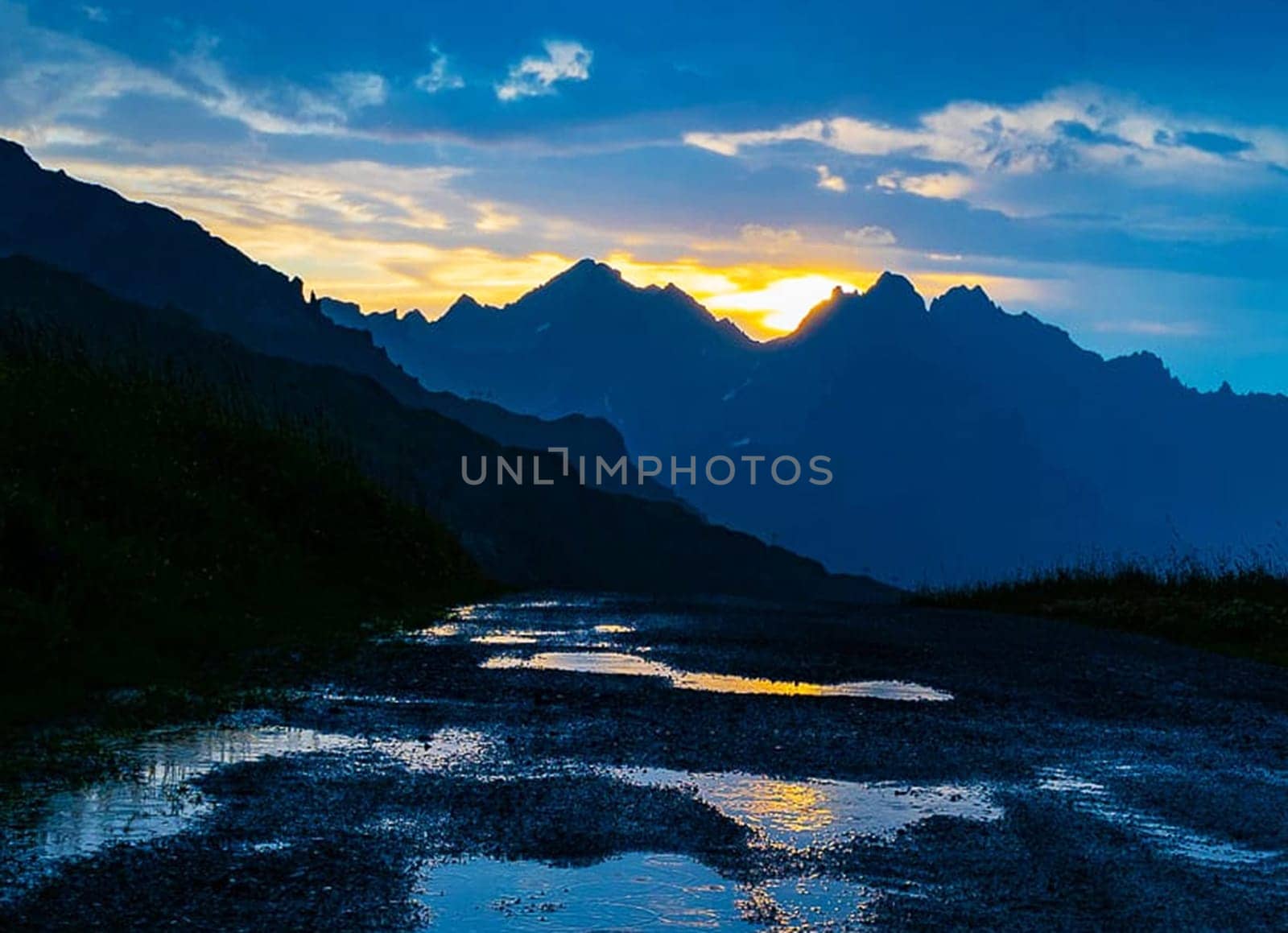 A Magical Austria pictures