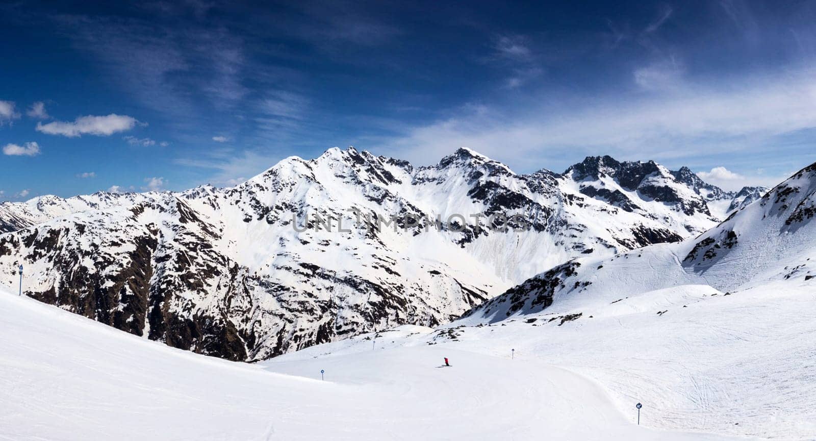 A Magical Austria pictures