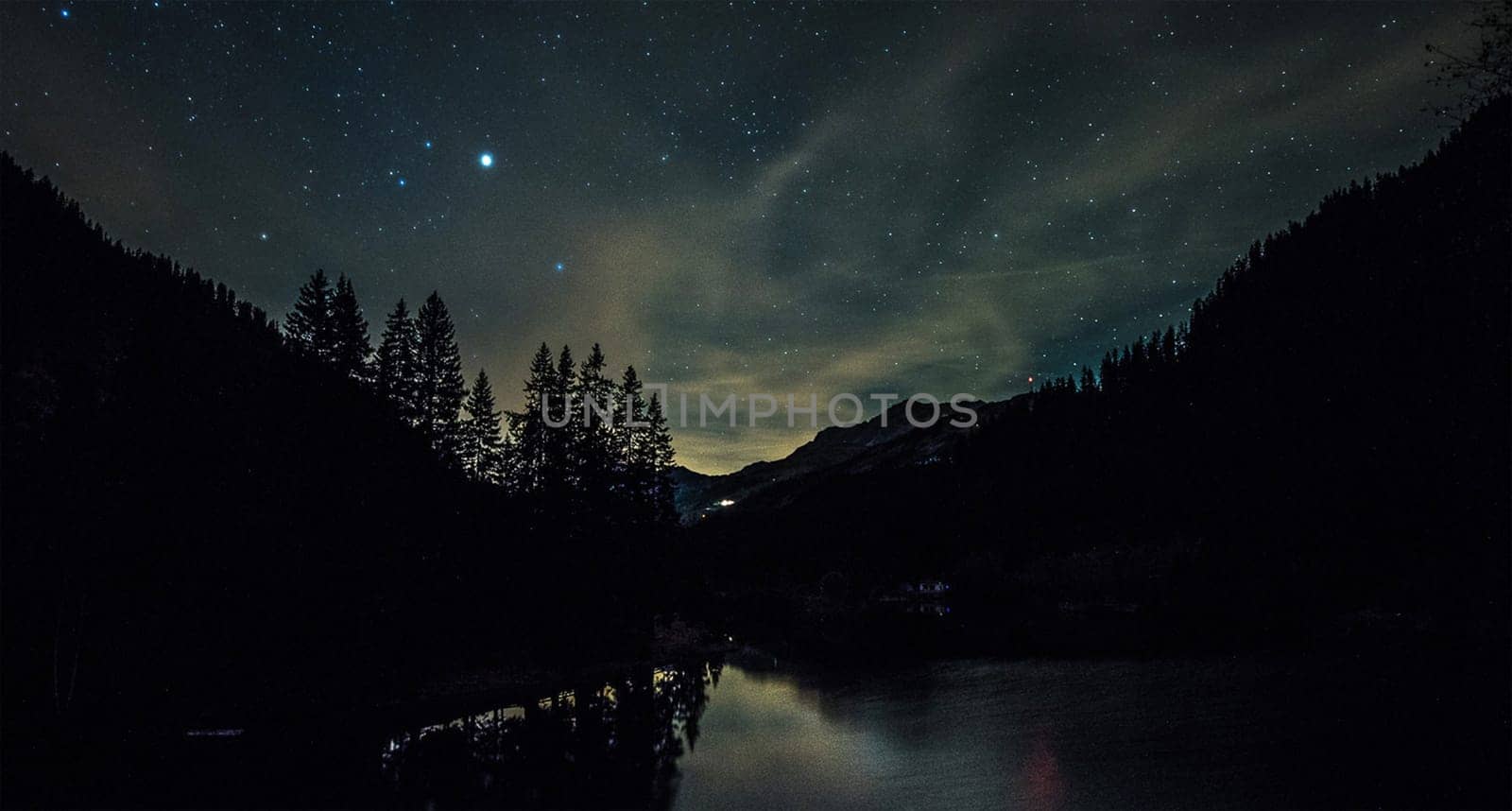A Magical Austria pictures