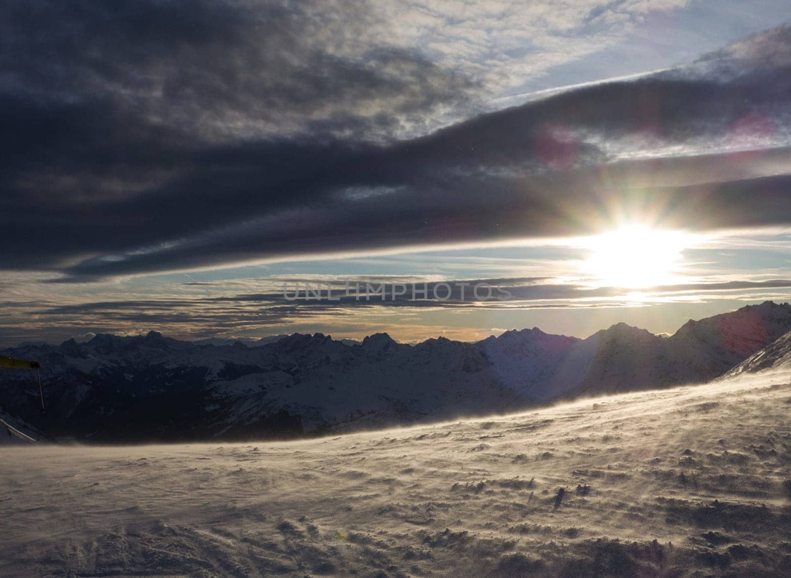 A Magical Austria pictures