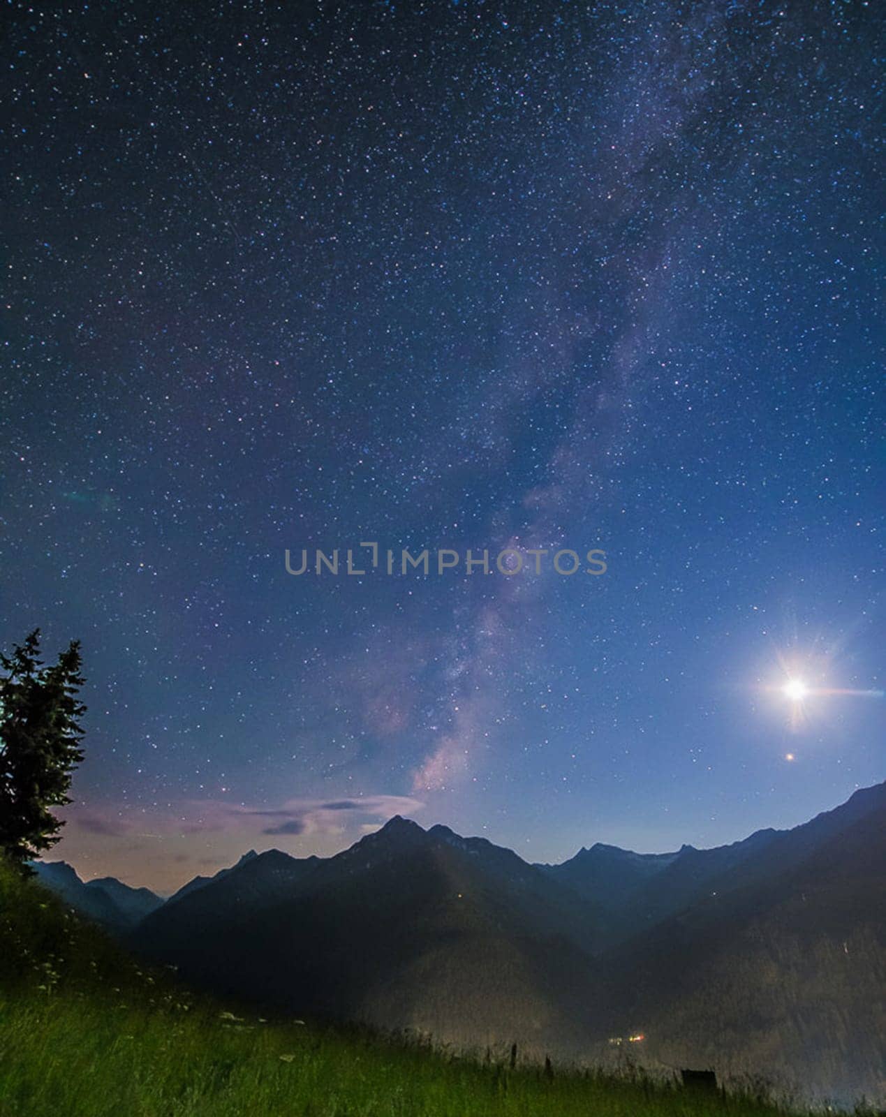 A Magical Austria pictures