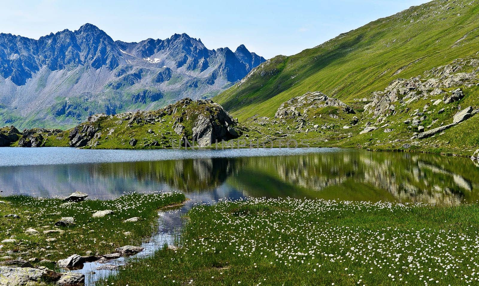 A Magical Austria pictures