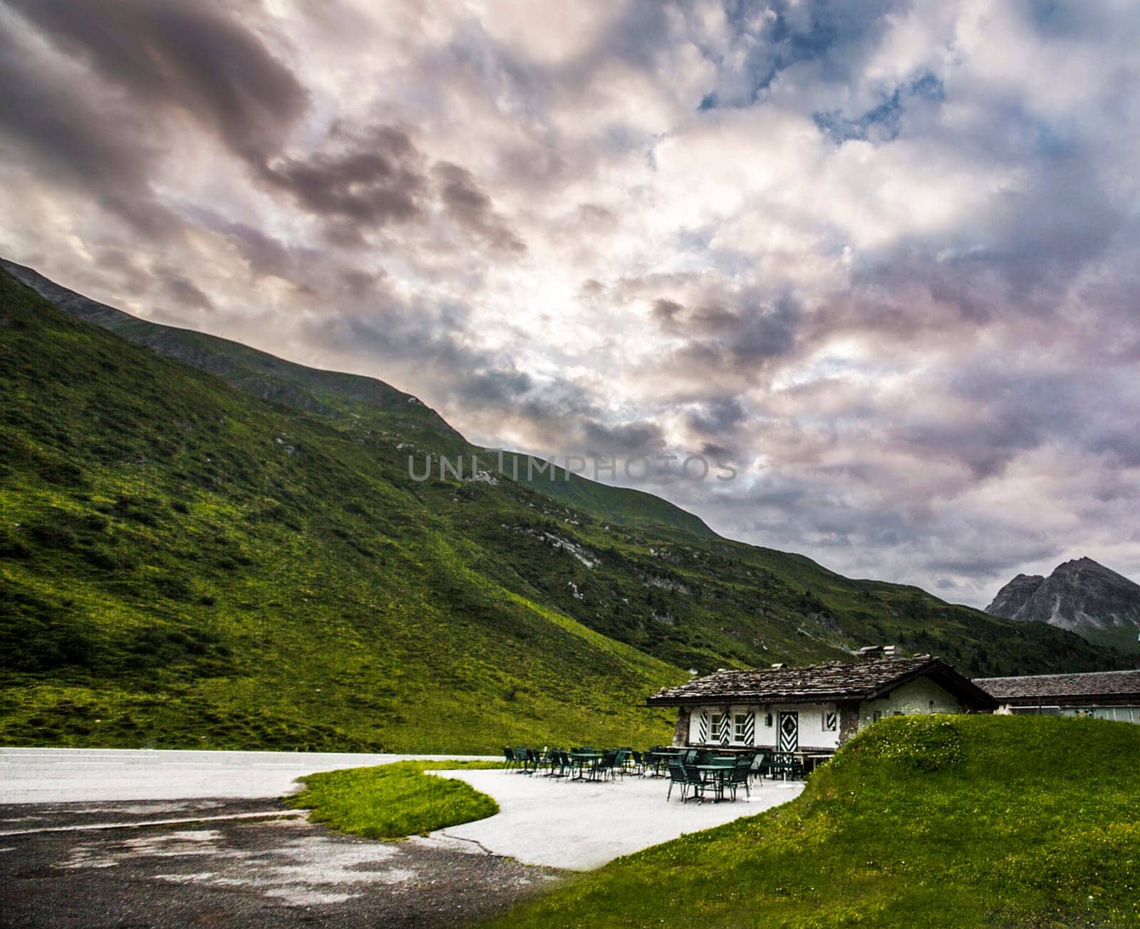 A Magical Austria pictures