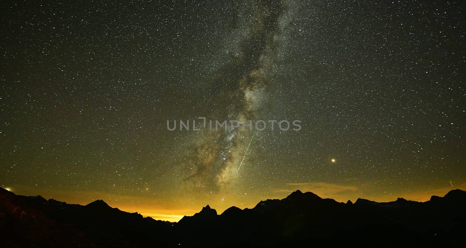 A Magical Austria pictures