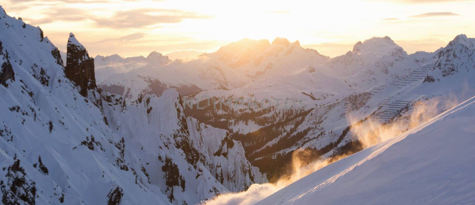 A Magical Austria pictures