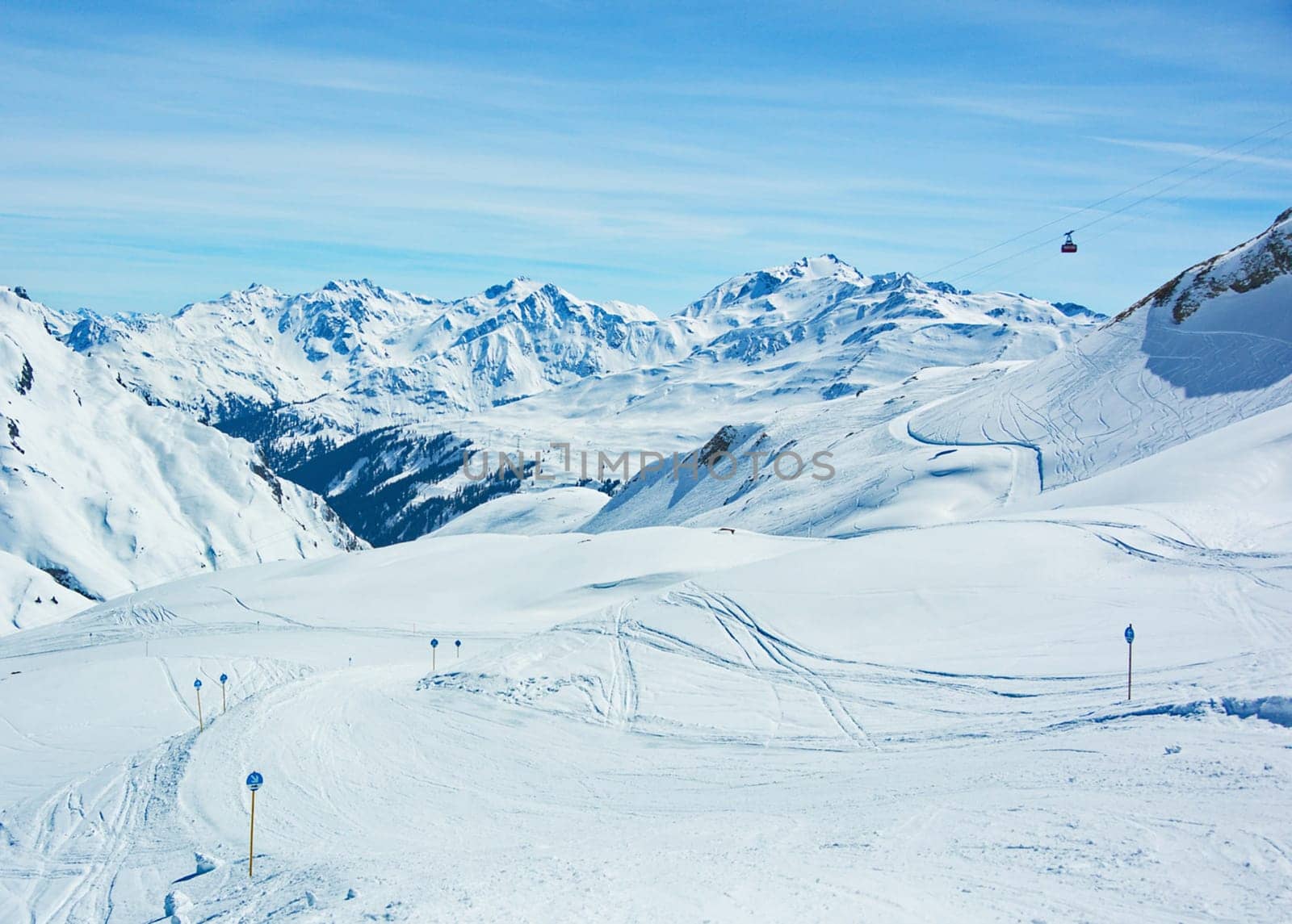A Magical Austria pictures