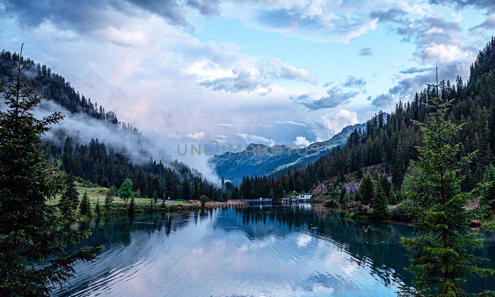 A Magical Austria pictures