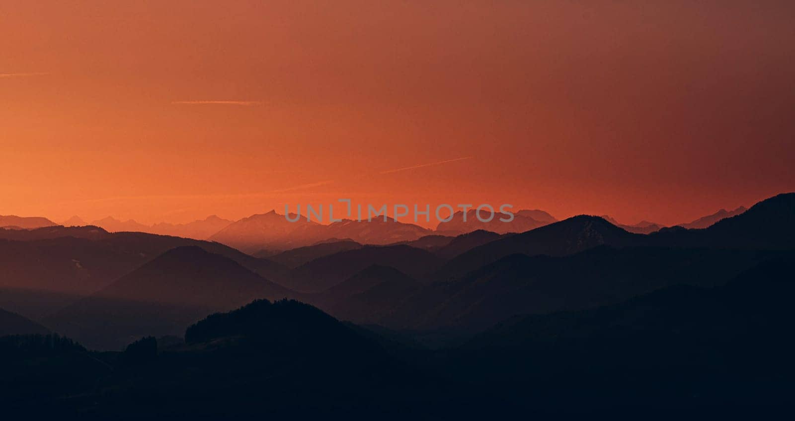 A Magical Austria pictures