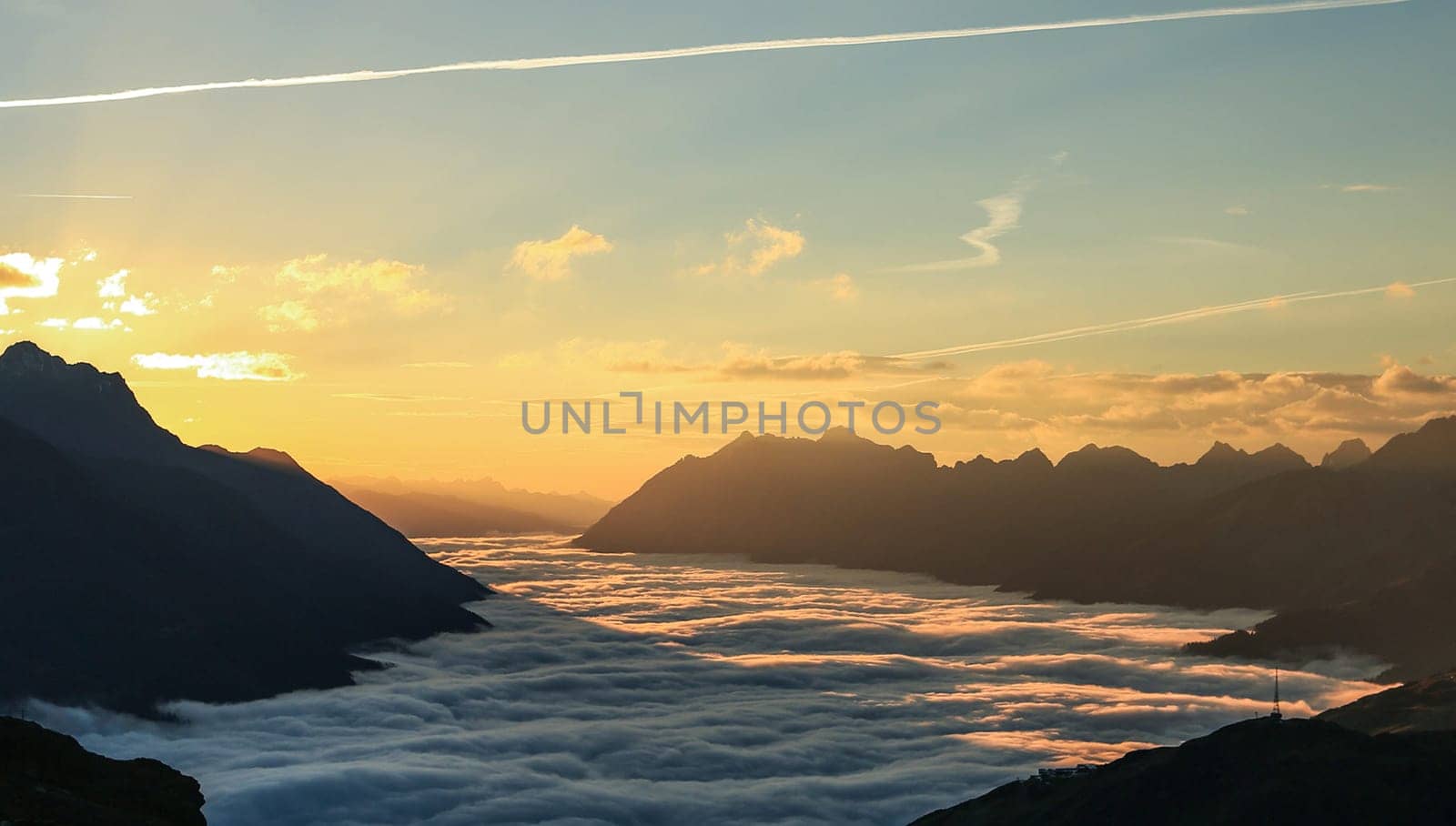 A Magical Austria pictures