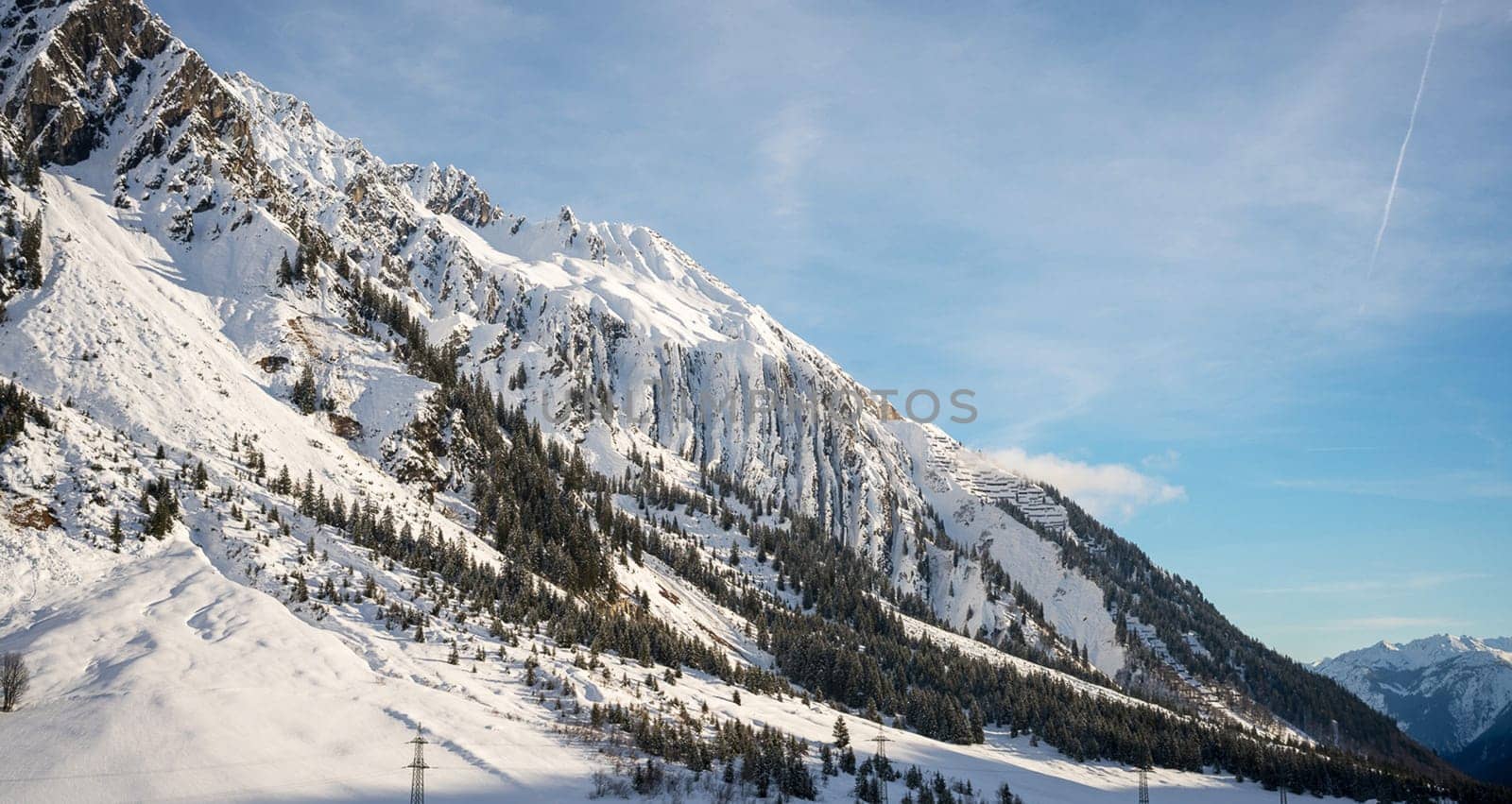 A Magical Austria pictures