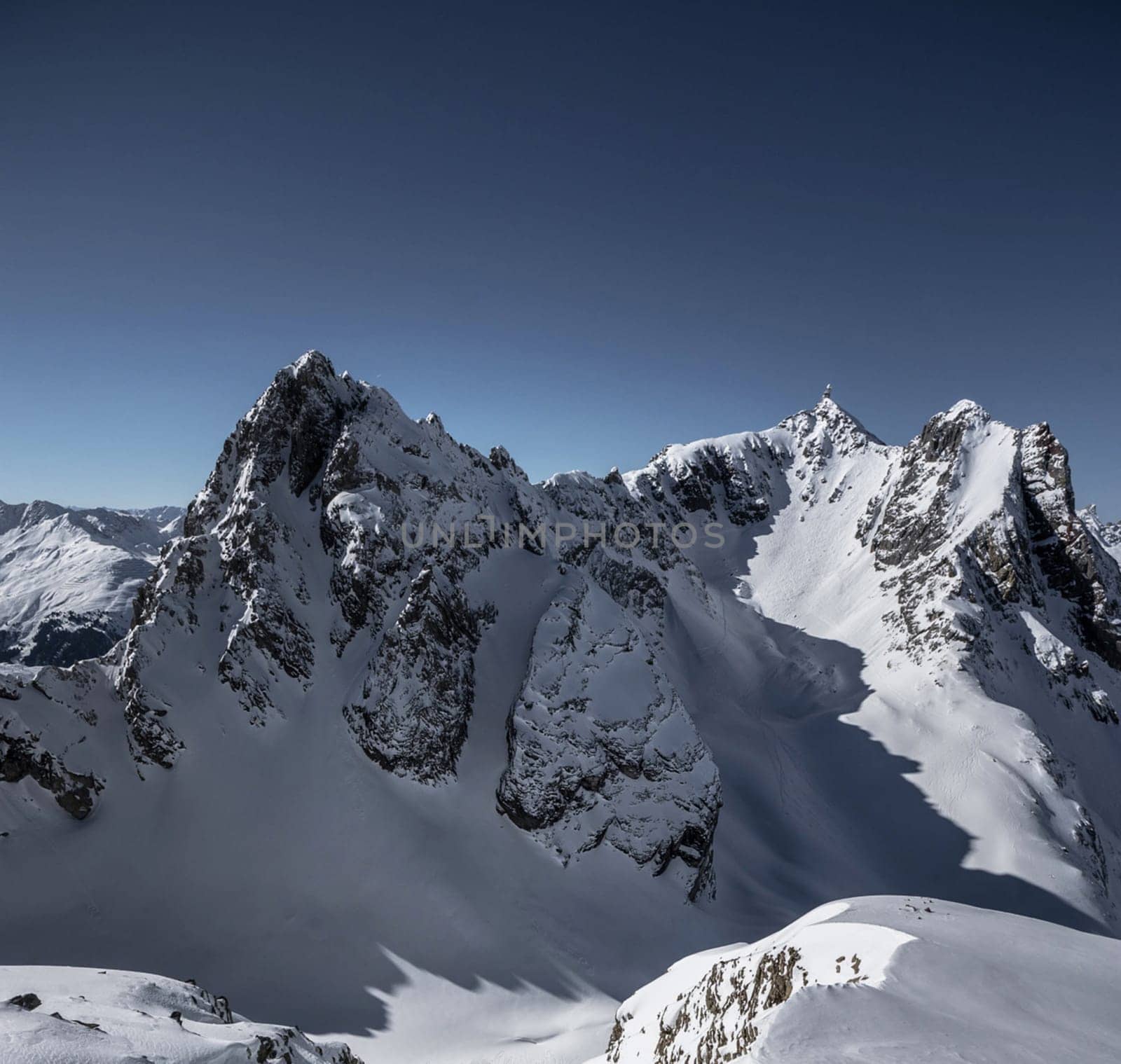 A Magical Austria pictures