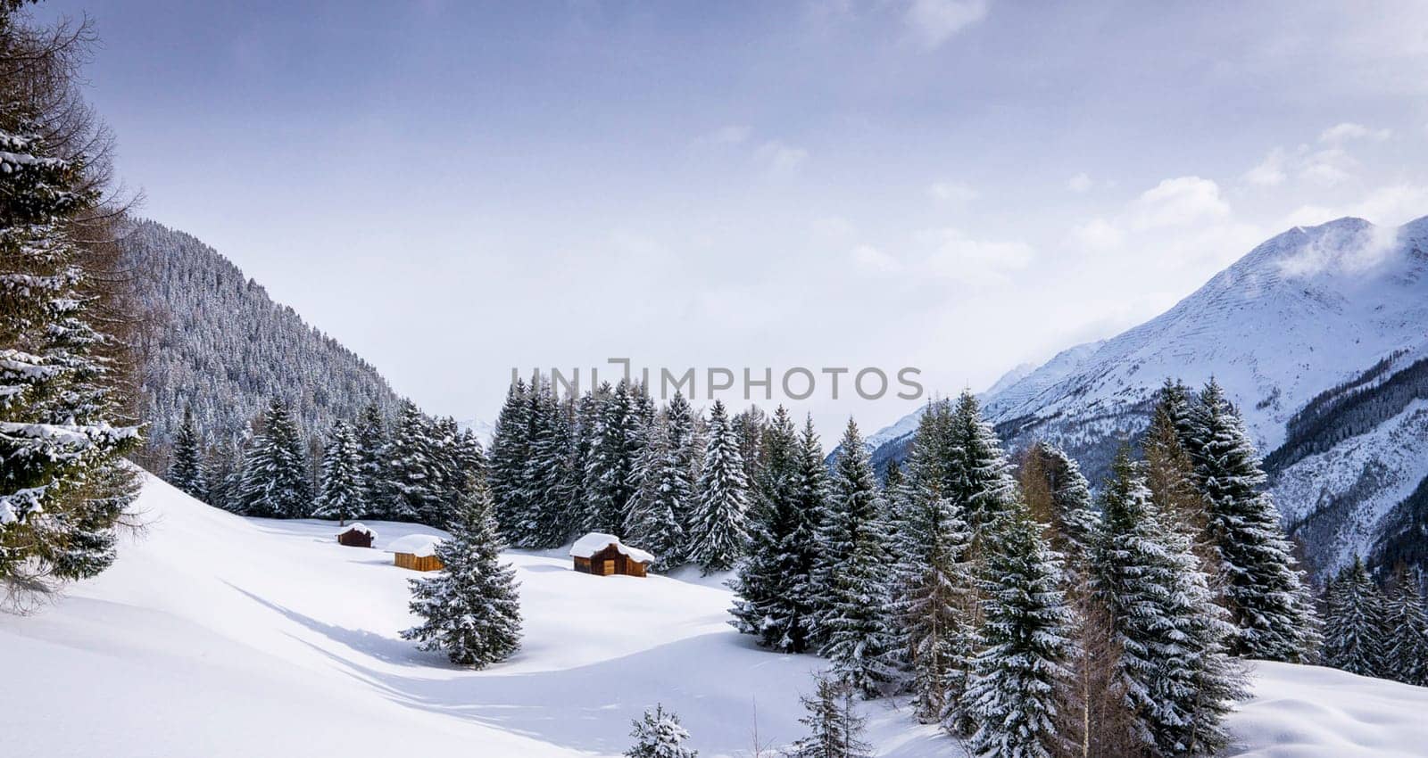 A Magical Austria pictures