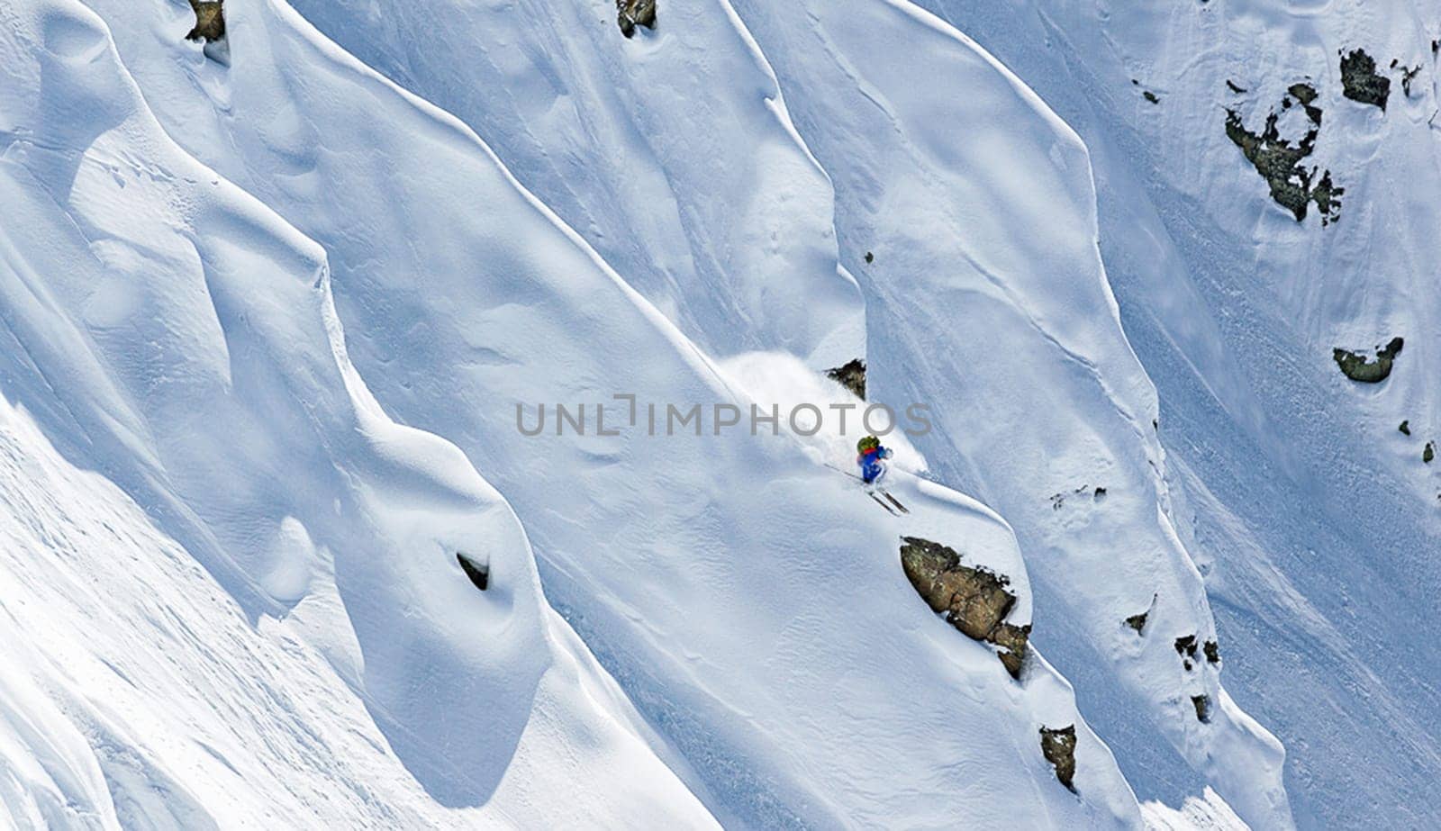 A Magical Austria pictures
