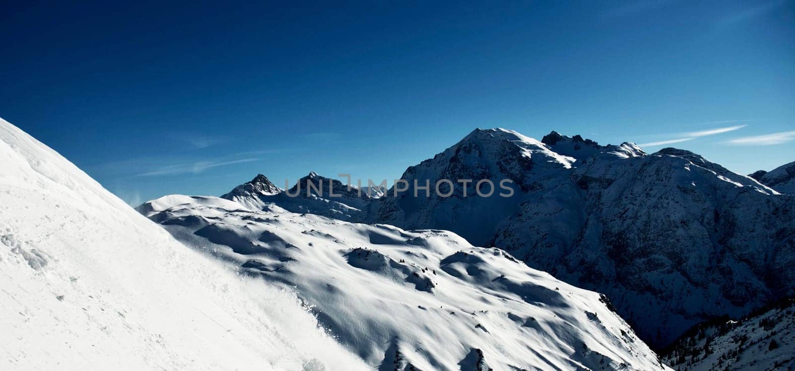 A Creative Austria pictures