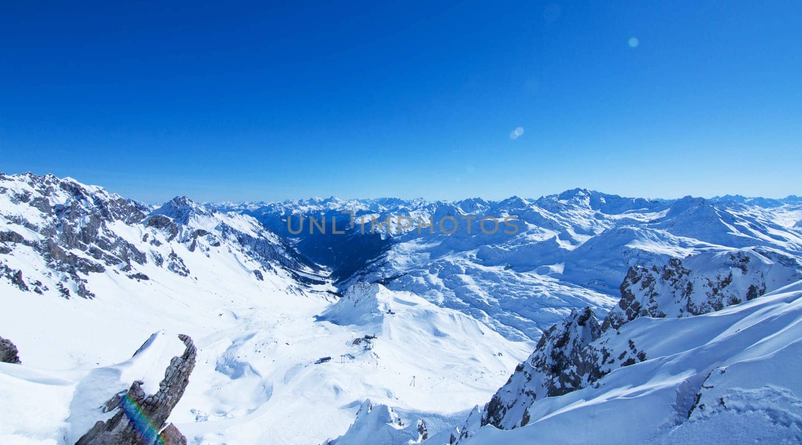 A Creative Austria pictures