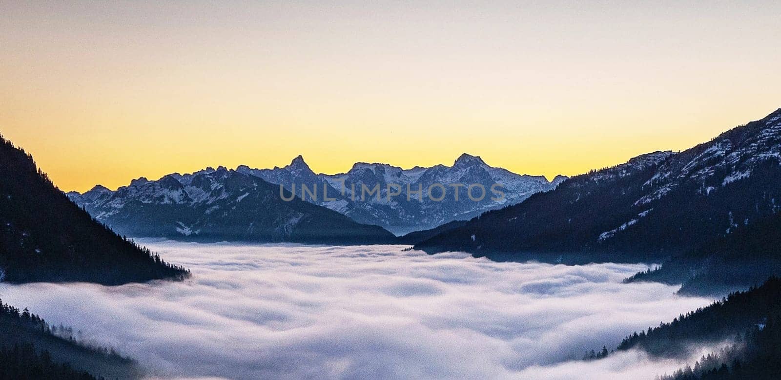 A Creative Austria pictures