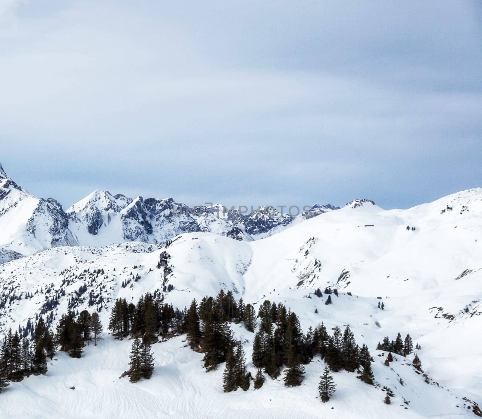 A Creative Austria pictures