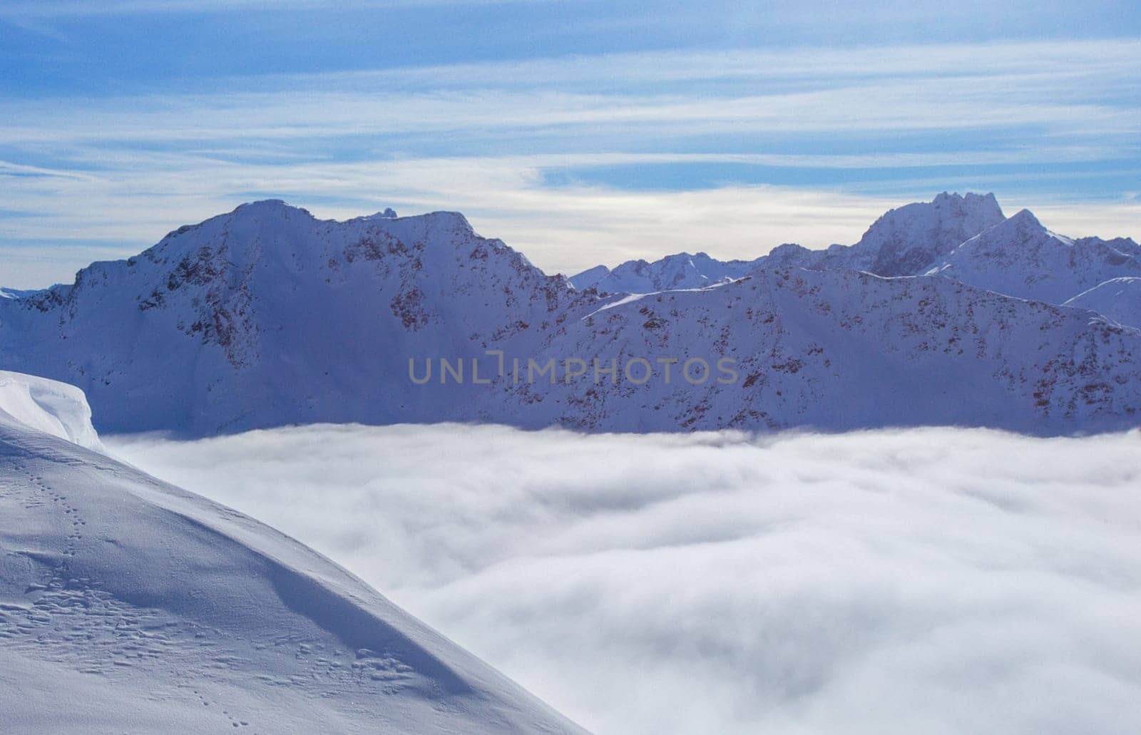 A Creative Austria pictures