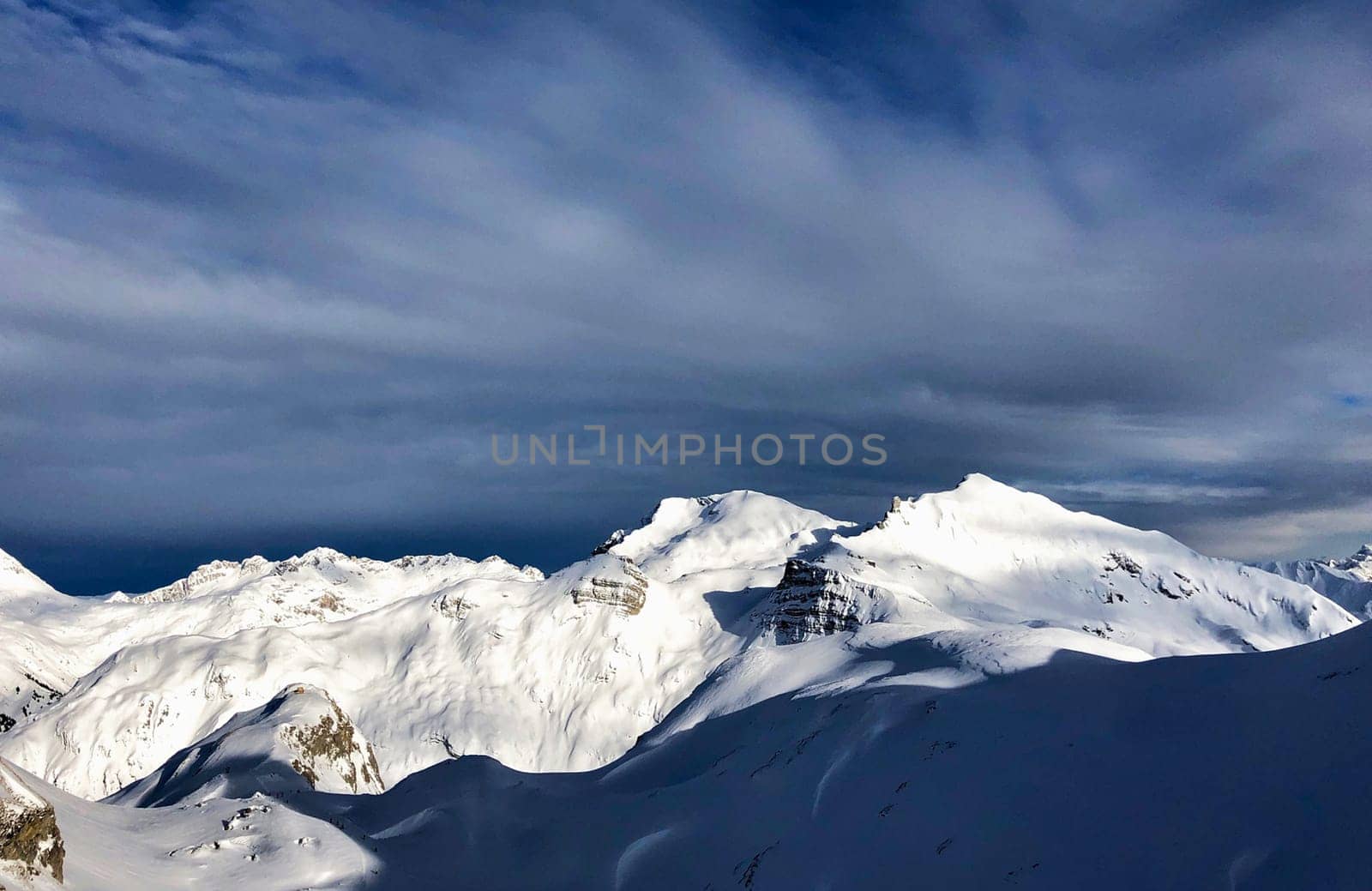 A Creative Austria pictures