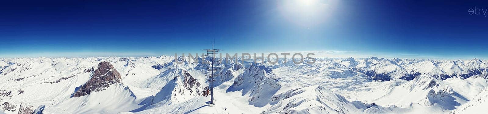 A Creative Austria pictures