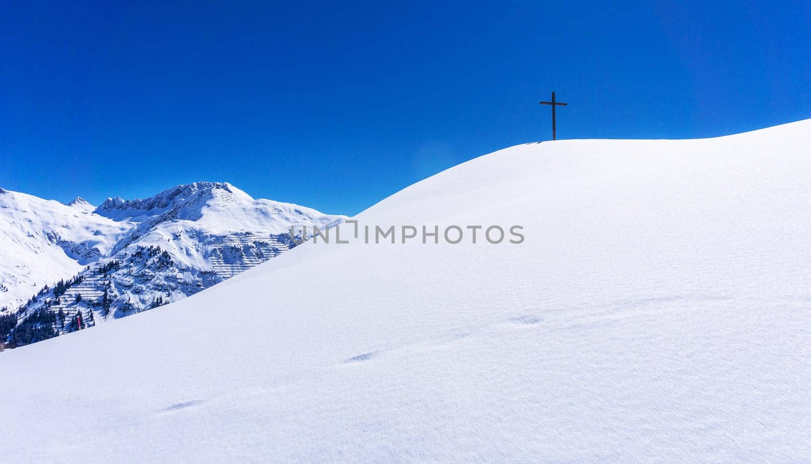 A Creative Austria pictures