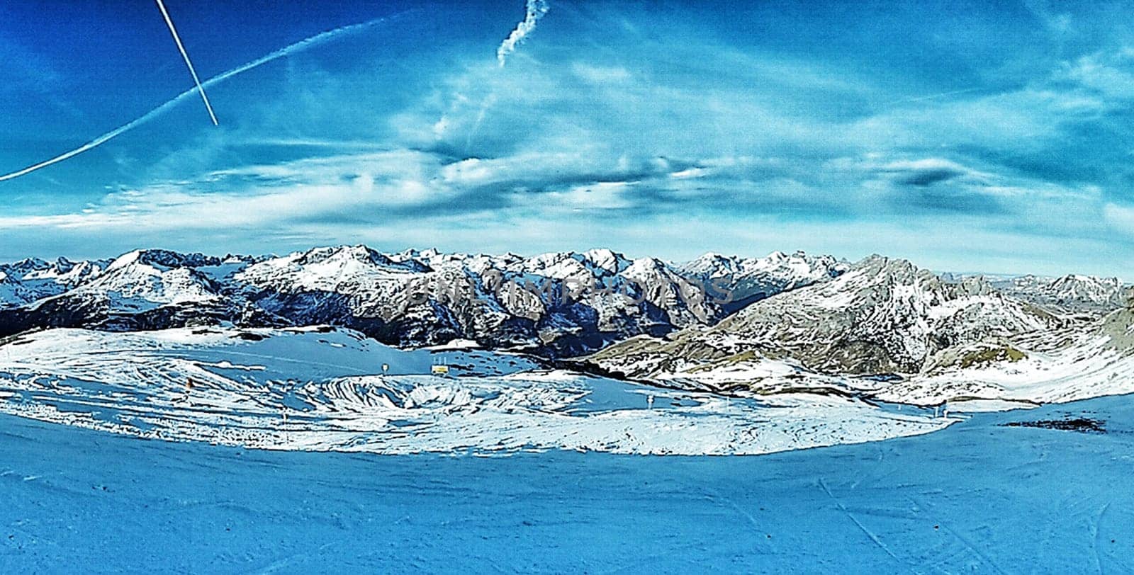 A Creative Austria pictures