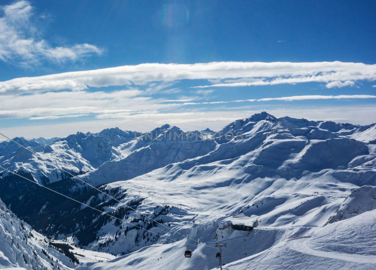 A Creative Austria pictures