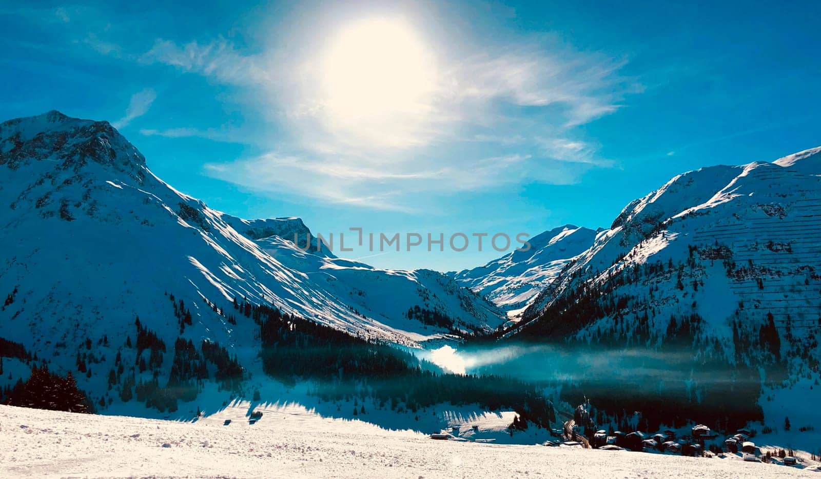 A Creative Austria pictures