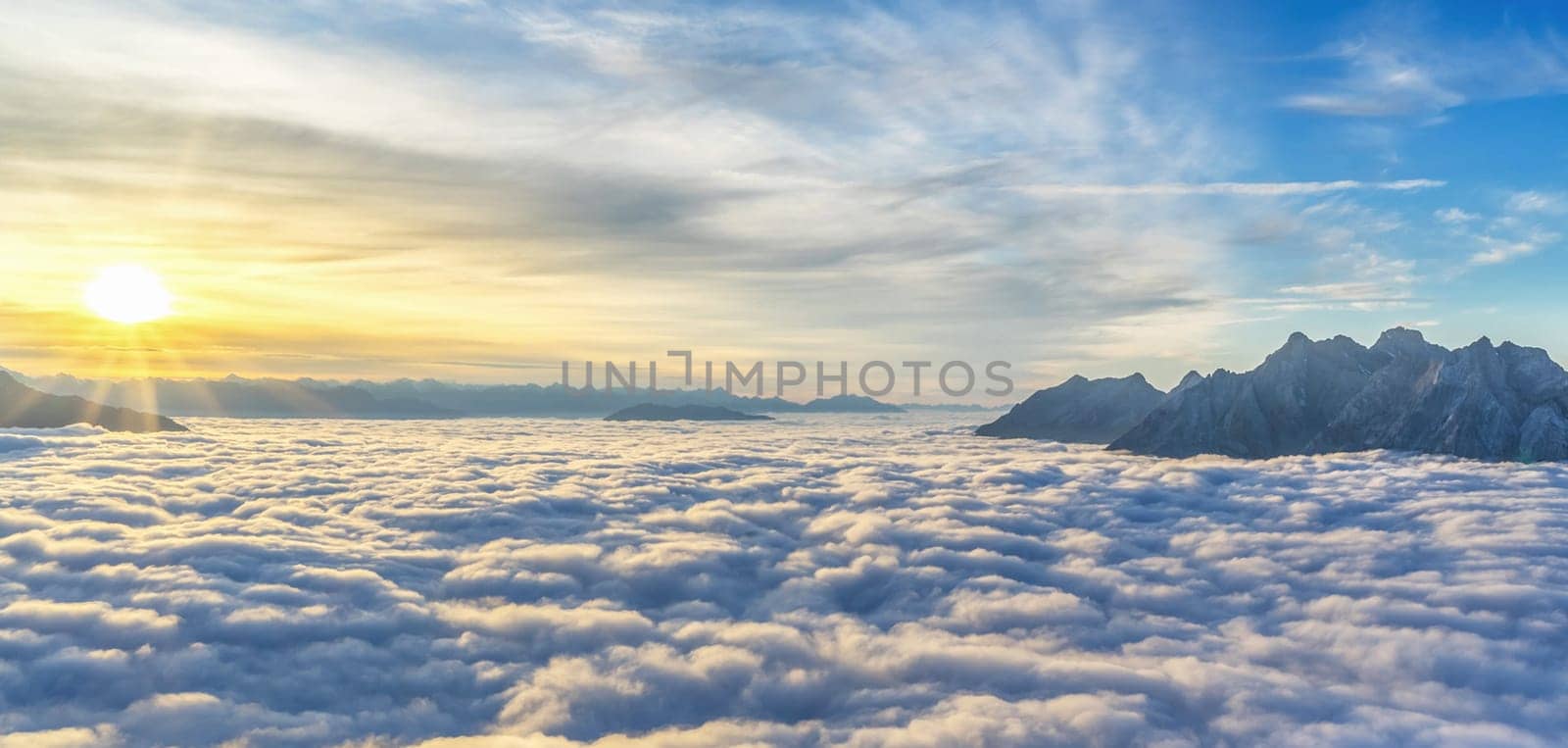 A Creative Austria pictures