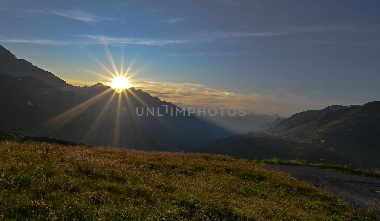 A Creative Austria pictures