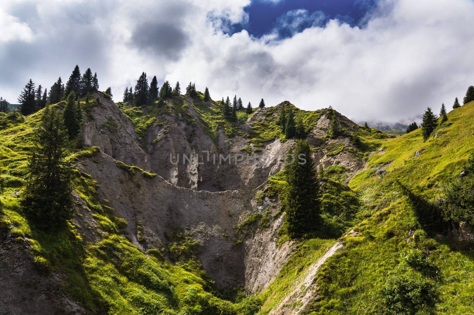 A Creative Austria pictures