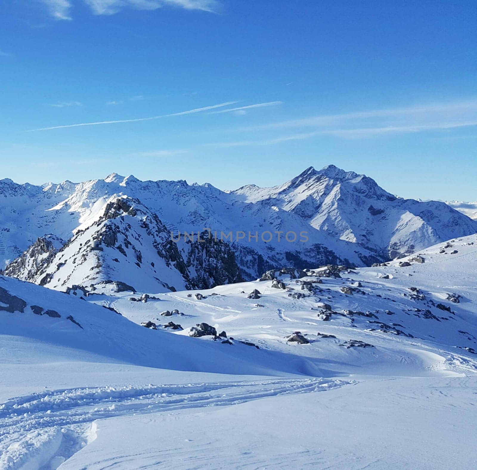 A Creative Austria pictures