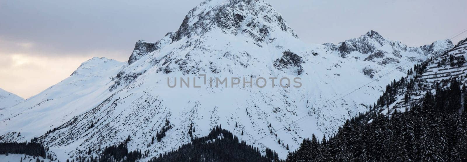 A Creative Austria pictures
