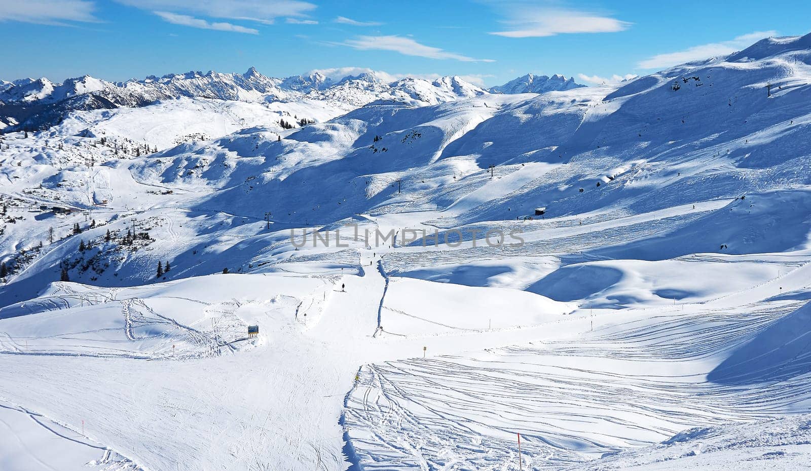 A Creative Austria pictures
