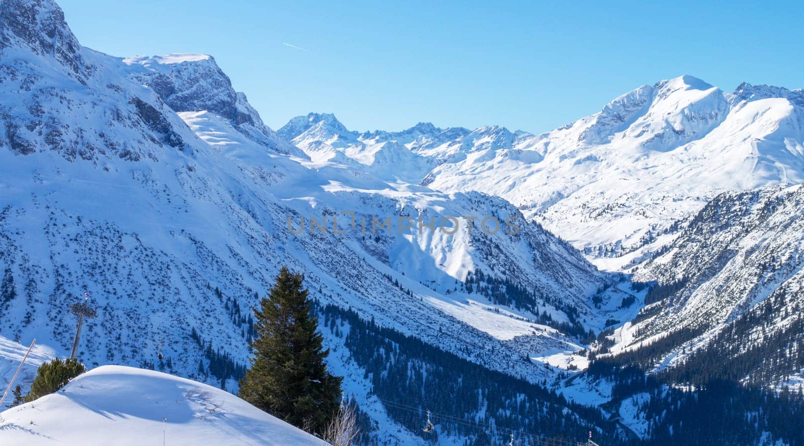 A Creative Austria pictures