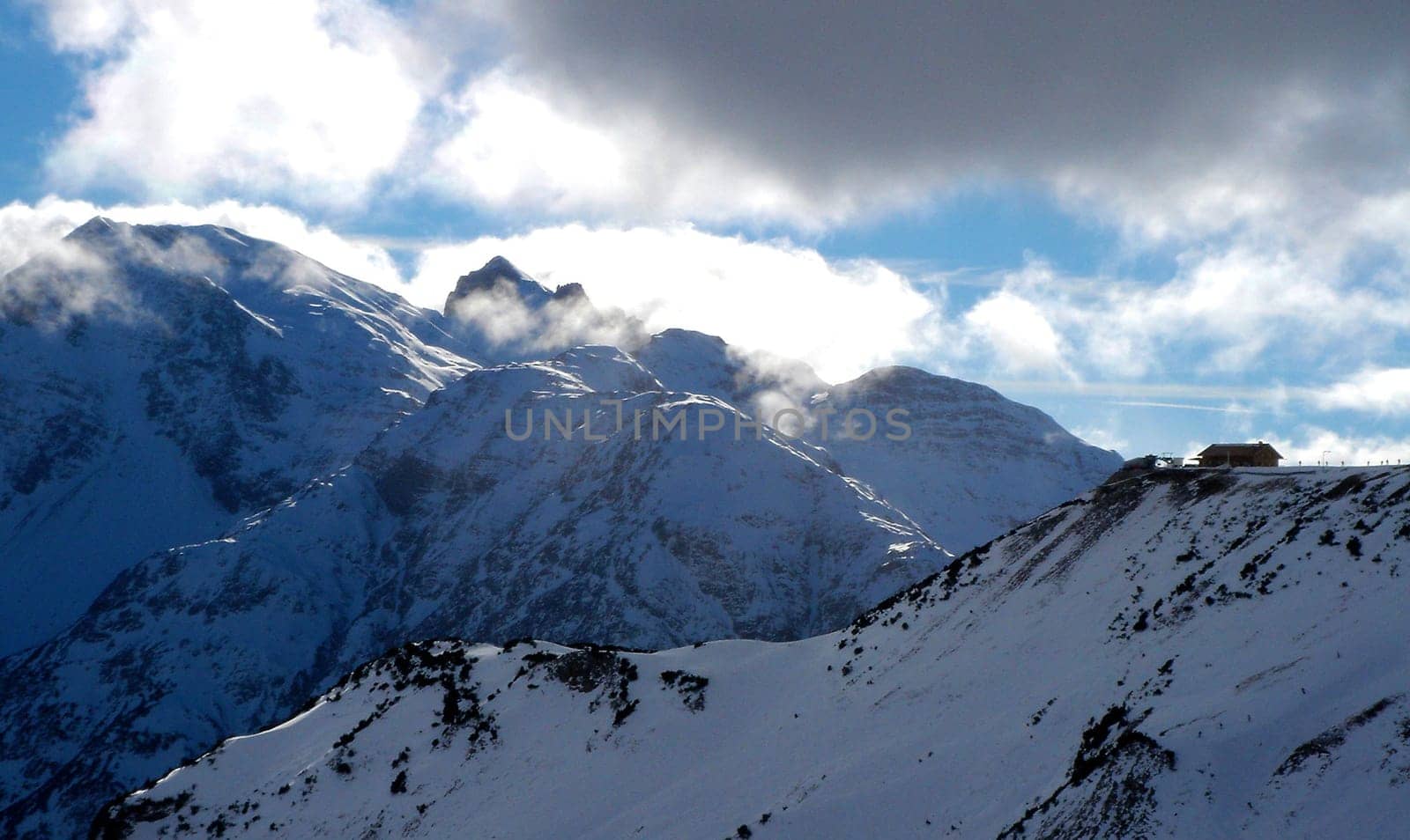 A Creative Austria pictures