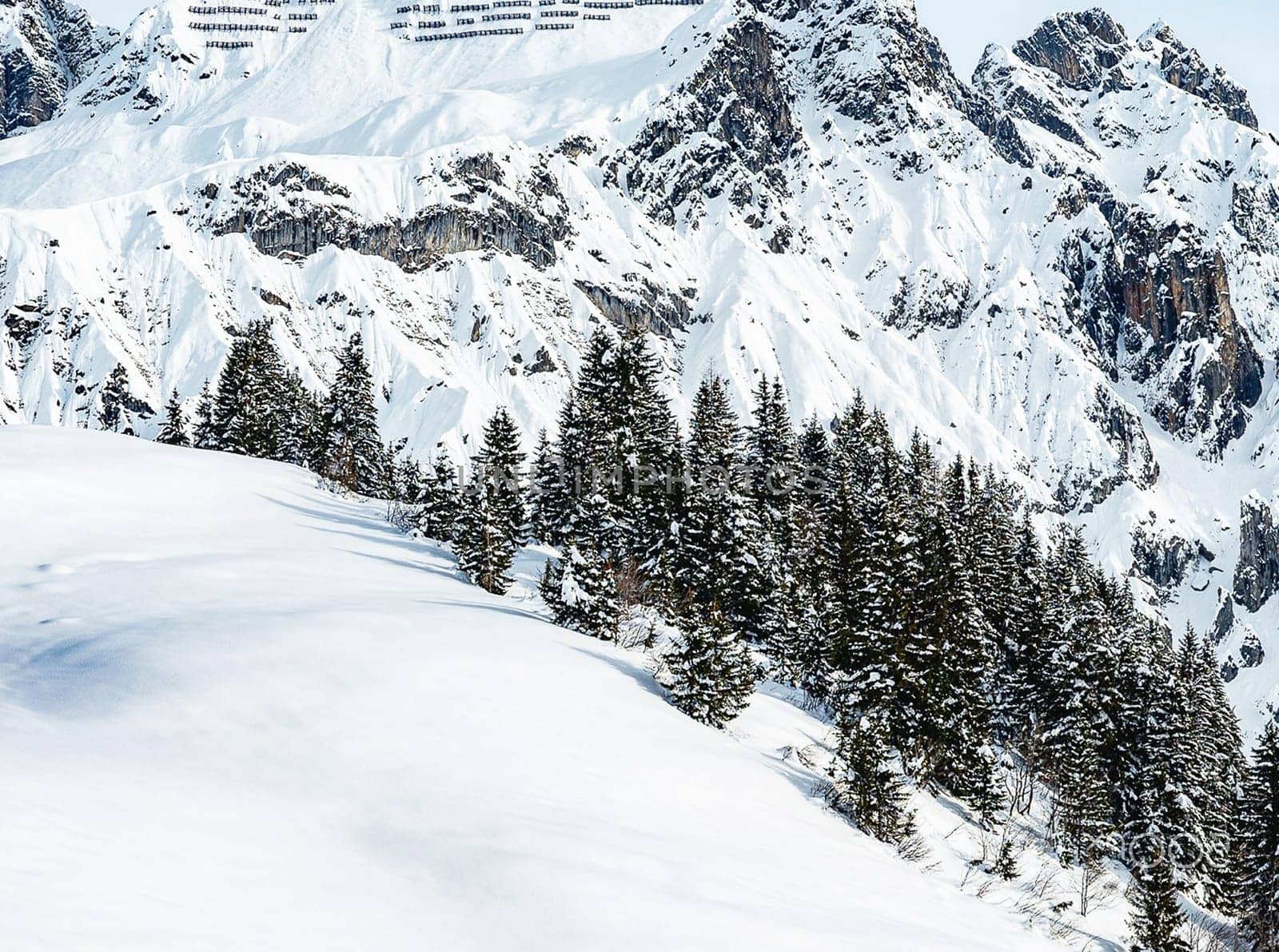 A Creative Austria pictures