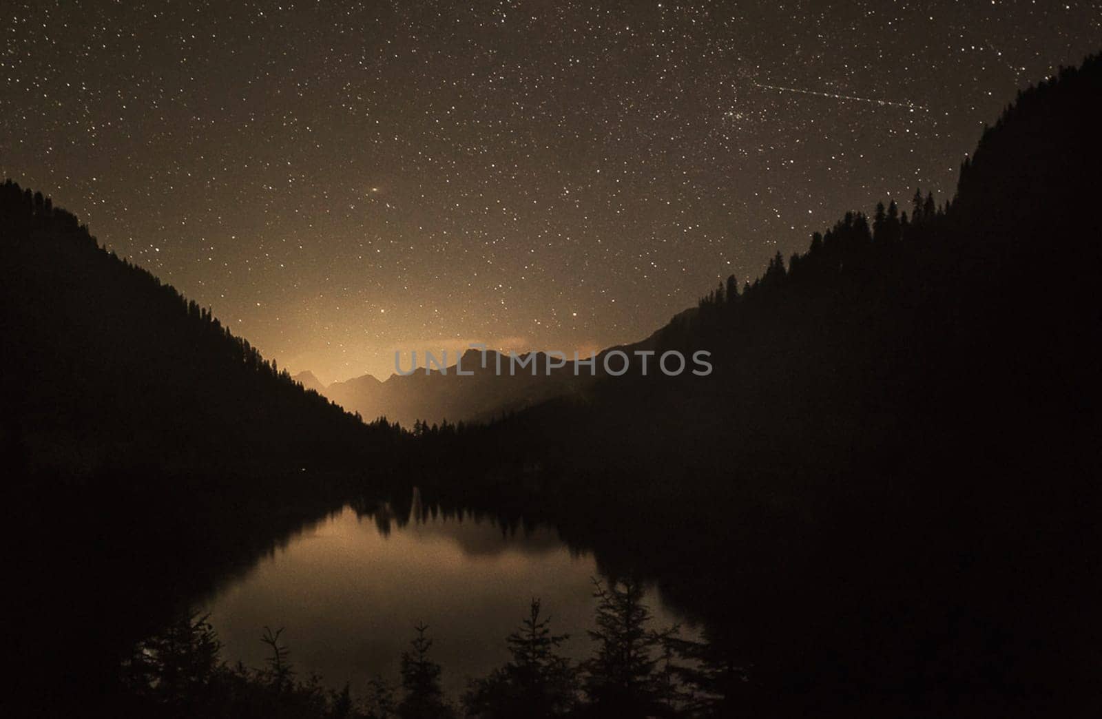 A Creative Austria pictures