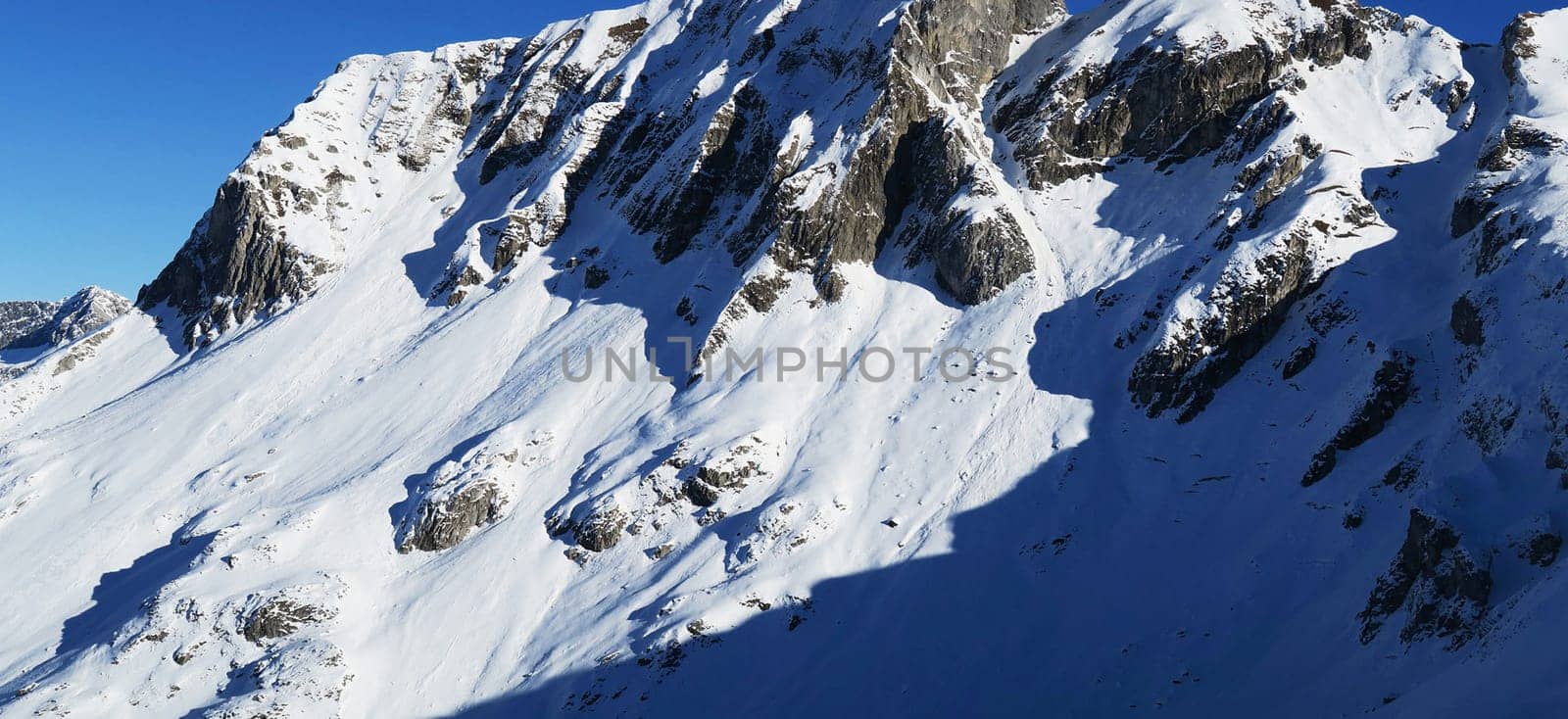 A Creative Austria pictures