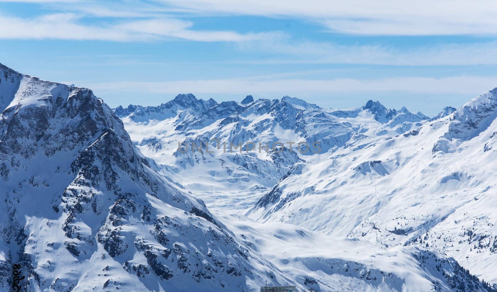 A Creative Austria pictures