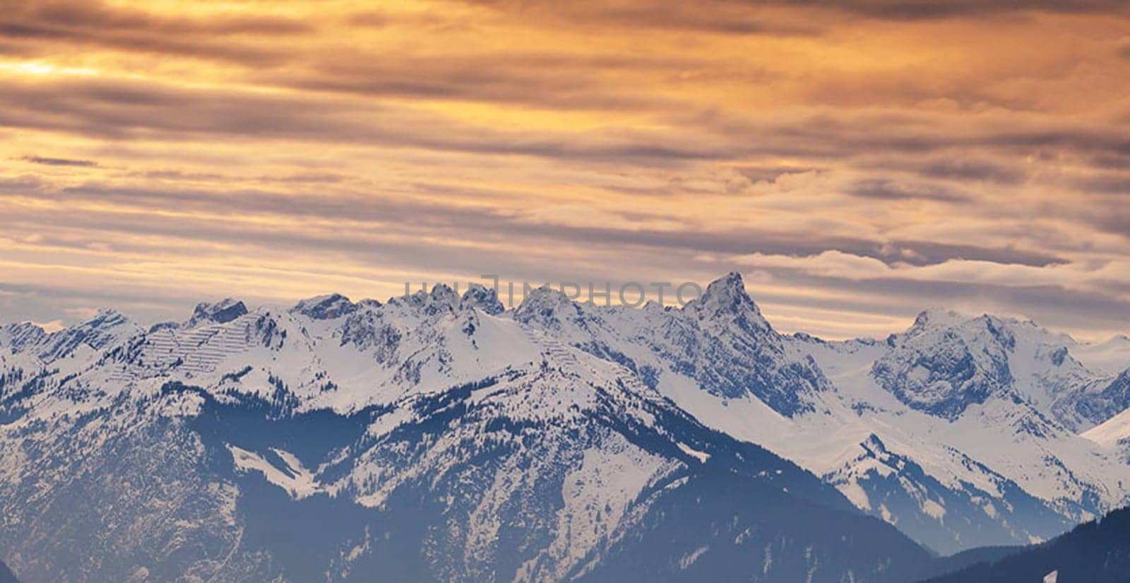 A Creative Austria pictures