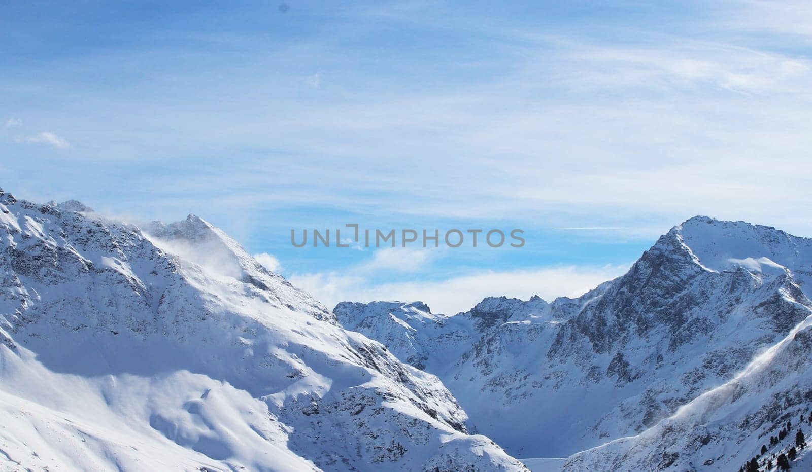 A Creative Austria pictures