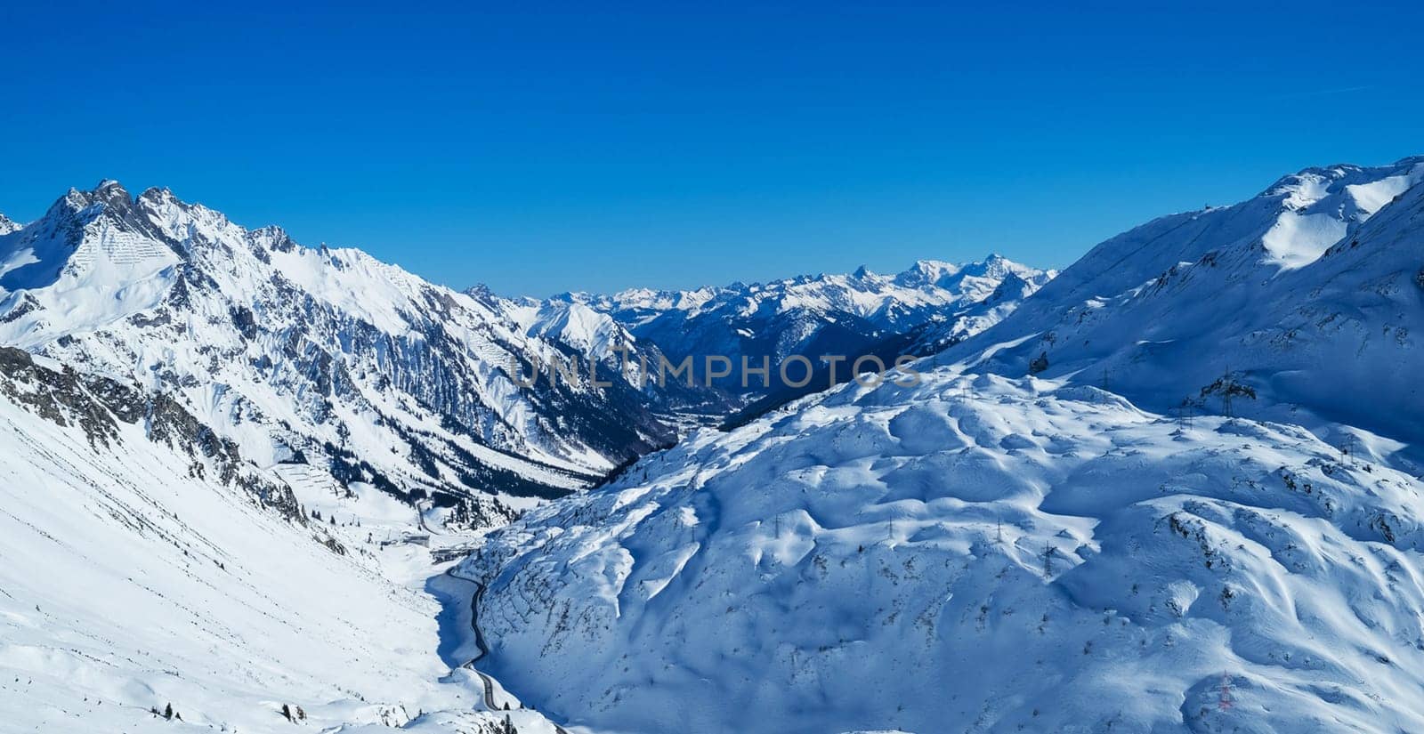 A Creative Austria pictures