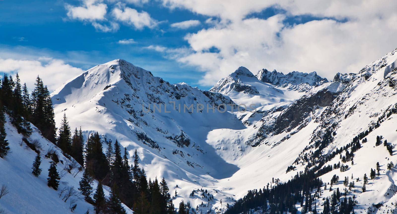 A Creative Austria pictures