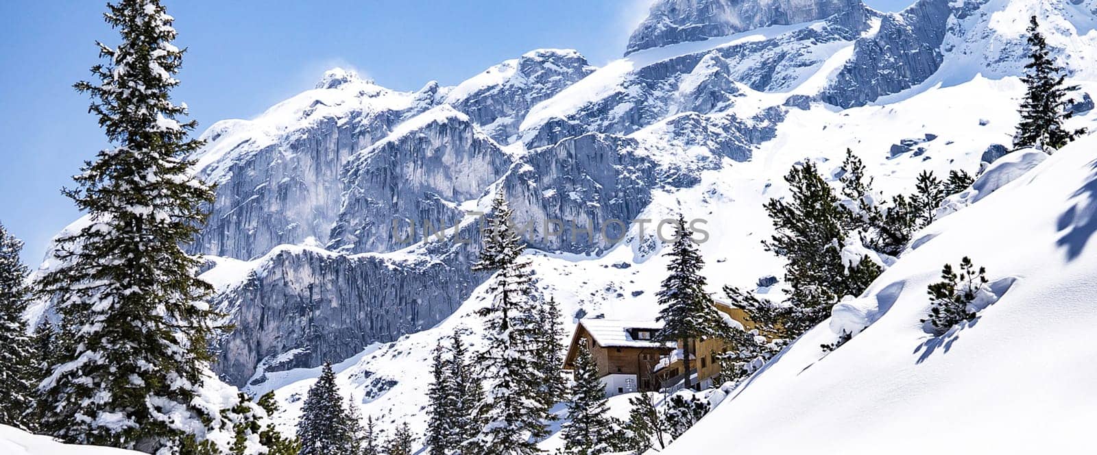 A Creative Austria pictures