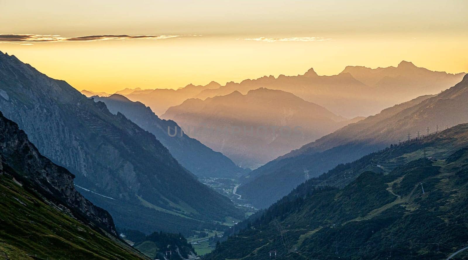 A Creative Austria pictures