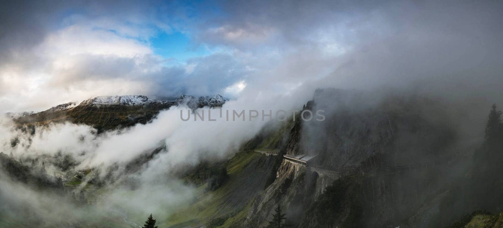 A Creative Austria pictures