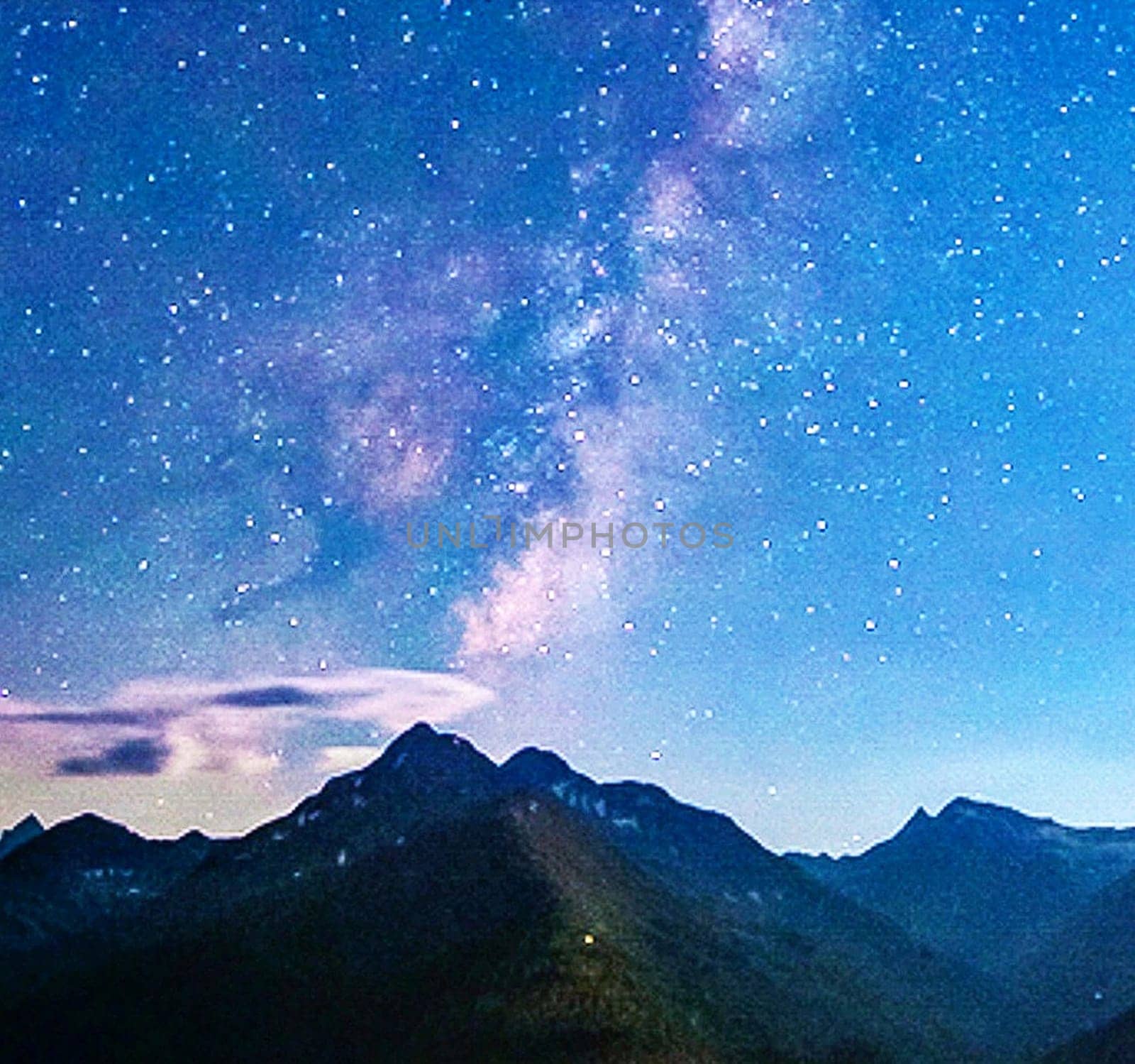 A Creative Austria pictures