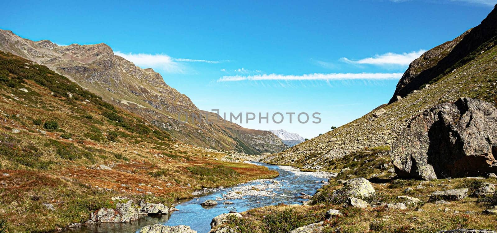 A Creative Austria pictures